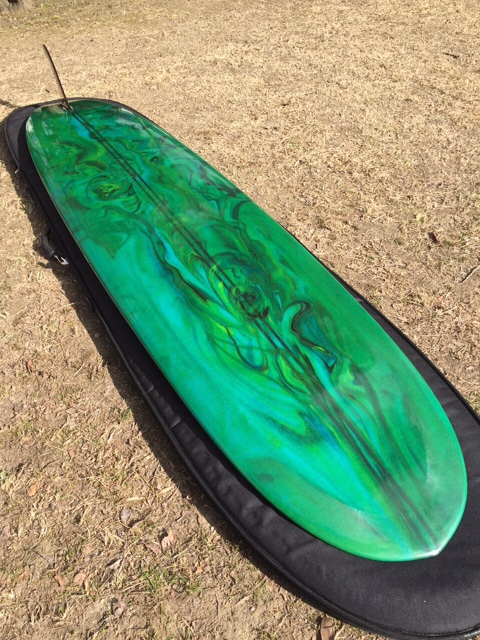 正規店格安】 ヤフオク! - COOPERDESIGNS クーパーデザイン V2 MODEL 8